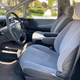 Image for article titled At $3,100, Is This Supercharged 1995 Toyota Previa LE A Super Deal?
